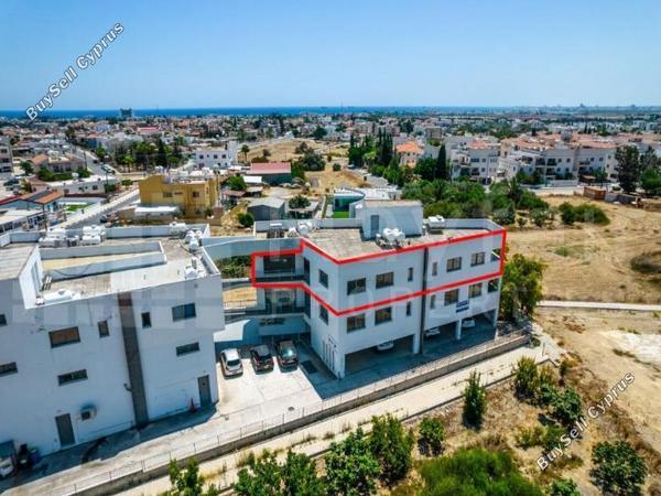 studio office for sale oroklini larnaca 7871833 image 13374232