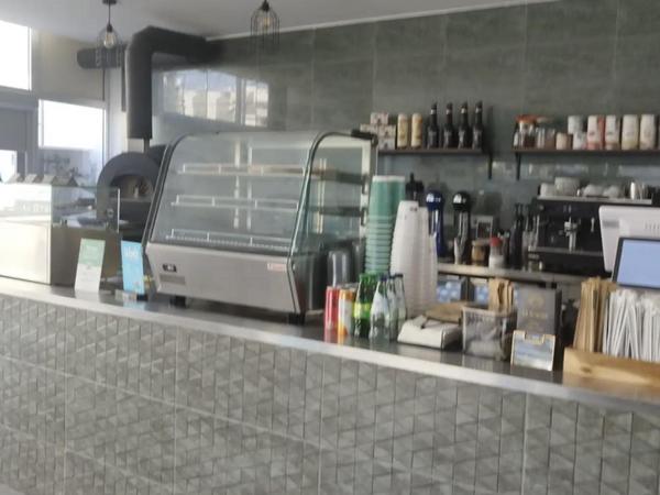 studio shop for sale acropolis nicosia 8347833 image 14745439