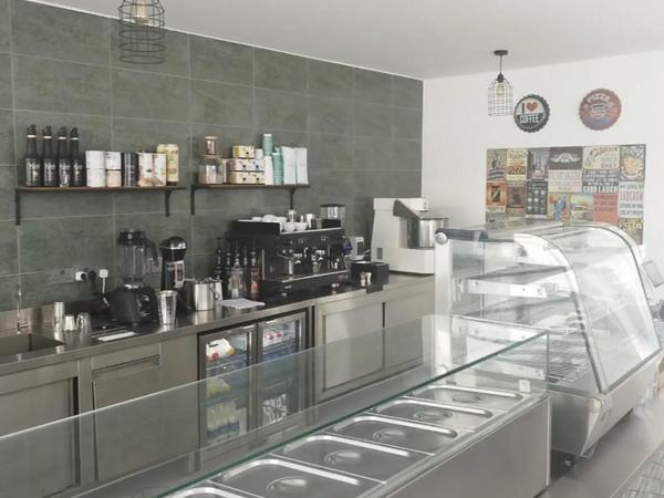 studio shop for sale acropolis nicosia 8347833 image 14745441