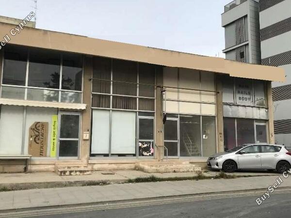 studio shop for sale lykavitos nicosia 855833 image 2820292