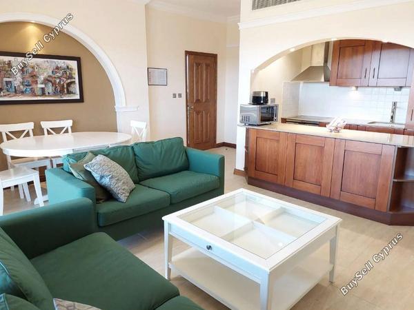1 bedroom apartment for rent kouklia pafou paphos 1681933 image 4380064