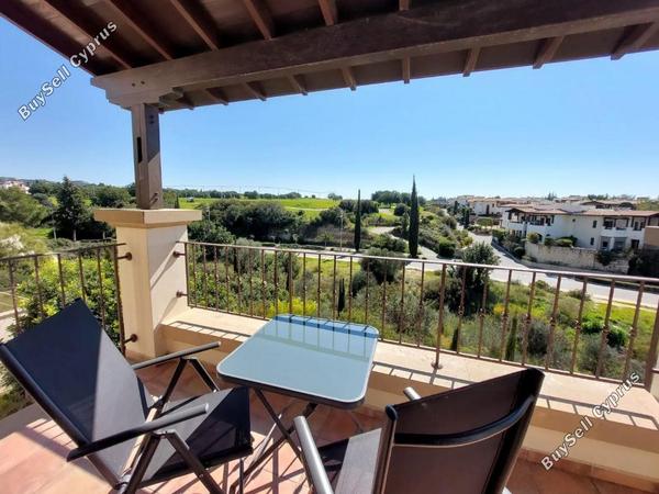 1 bedroom apartment for rent kouklia pafou paphos 1681933 image 4380066
