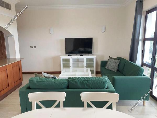 1 bedroom apartment for rent kouklia pafou paphos 1681933 image 4380067
