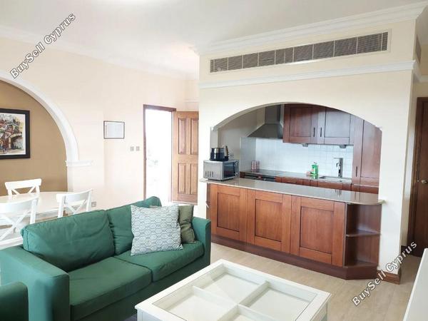 1 bedroom apartment for rent kouklia pafou paphos 1681933 image 5172693