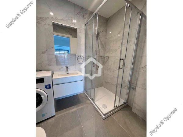 1 bedroom apartment for rent strovolos nicosia 8809933 image 16823482