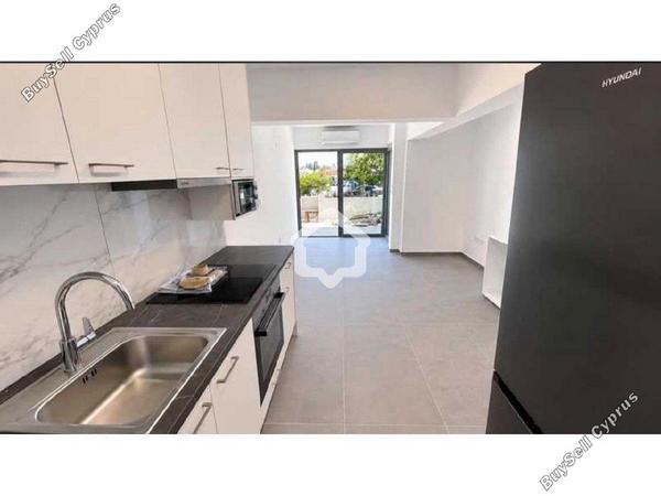 1 bedroom apartment for rent strovolos nicosia 8809933 image 16823484