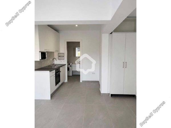 1 bedroom apartment for rent strovolos nicosia 8809933 image 16823485