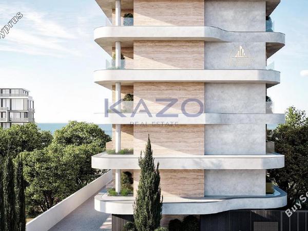 1 bedroom apartment for sale agios tychonas limassol 1736933 image 5971251