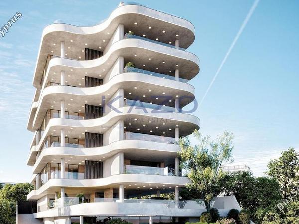 1 bedroom apartment for sale agios tychonas limassol 1736933 image 5971253