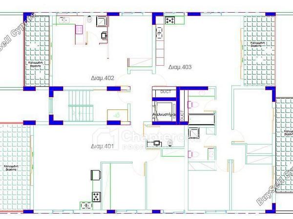 1 bedroom apartment for sale kaimakli nicosia 8359933 image 14541973