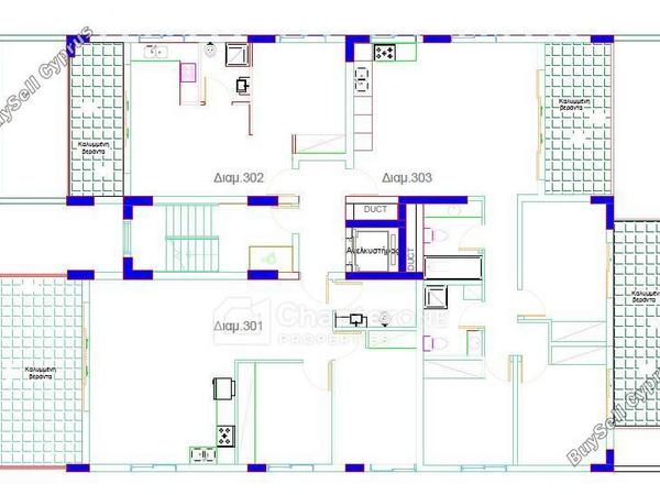 1 bedroom apartment for sale kaimakli nicosia 8359933 image 14541974