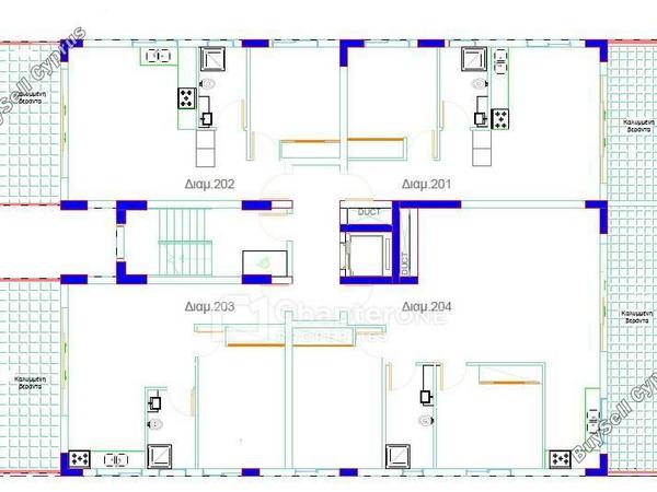 1 bedroom apartment for sale kaimakli nicosia 8359933 image 14541975