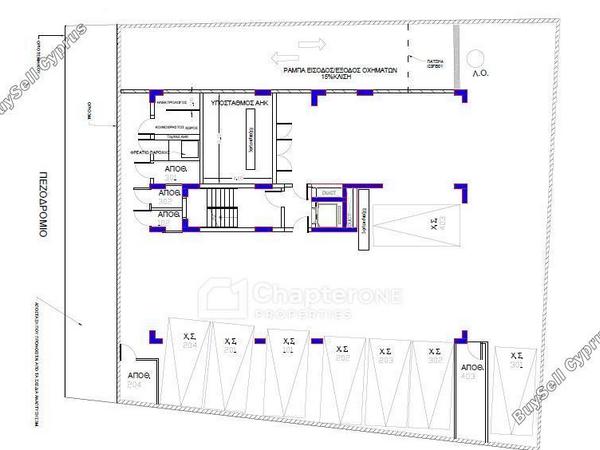 1 bedroom apartment for sale kaimakli nicosia 8359933 image 14541977