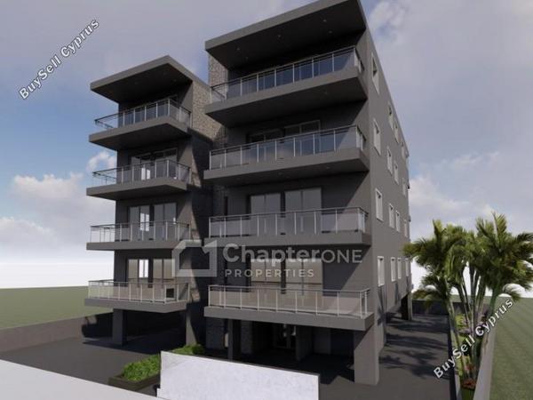 1 bedroom apartment for sale kaimakli nicosia 8359933 image 14541979