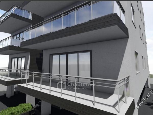 1 bedroom apartment for sale kaimakli nicosia 8359933 image 14541981