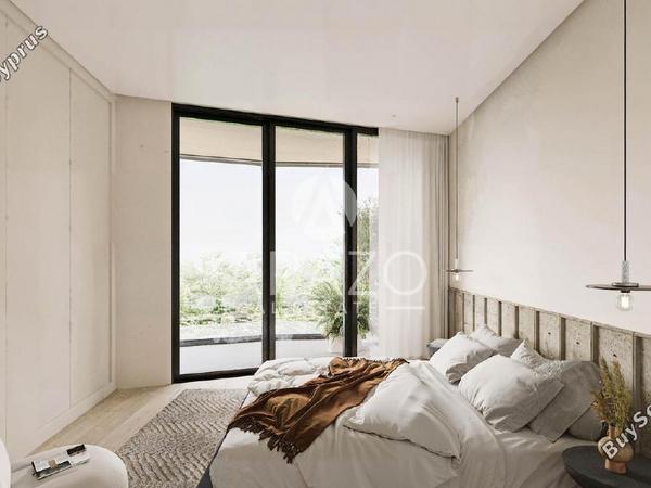 1 bedroom apartment for sale larnaca municipality larnaca 7637933 image 9863710