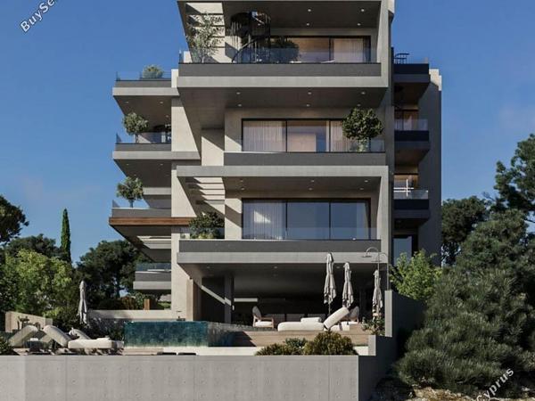 1 bedroom apartment for sale oroklini larnaca 1836933 image 13140617