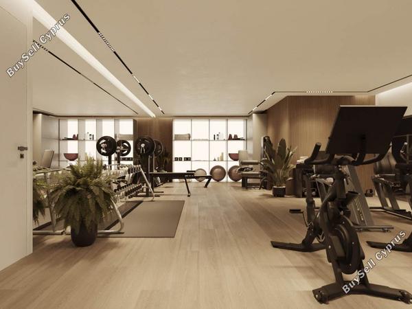 1 bedroom apartment for sale oroklini larnaca 1836933 image 15465278