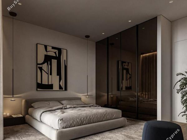 1 bedroom apartment for sale oroklini larnaca 1836933 image 16799259