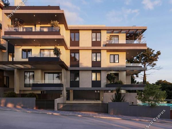 1 bedroom apartment for sale oroklini larnaca 1836933 image 16799261