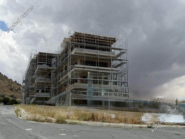 1 bedroom apartment for sale oroklini larnaca 1836933 image 16799263