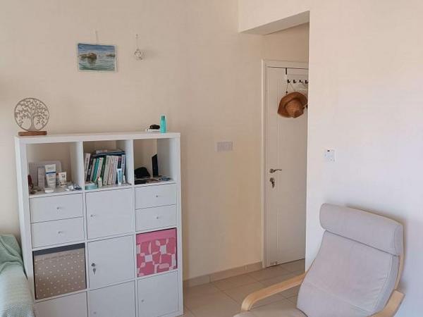 1 bedroom apartment for sale peyia paphos 8117933 image 16561118