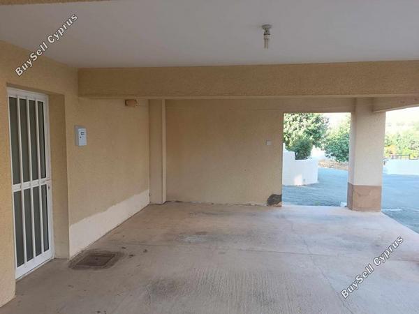 1 bedroom apartment for sale peyia paphos 8117933 image 16561119