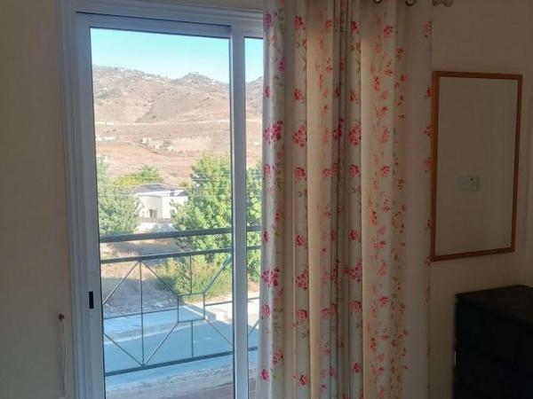 1 bedroom apartment for sale peyia paphos 8117933 image 16561120