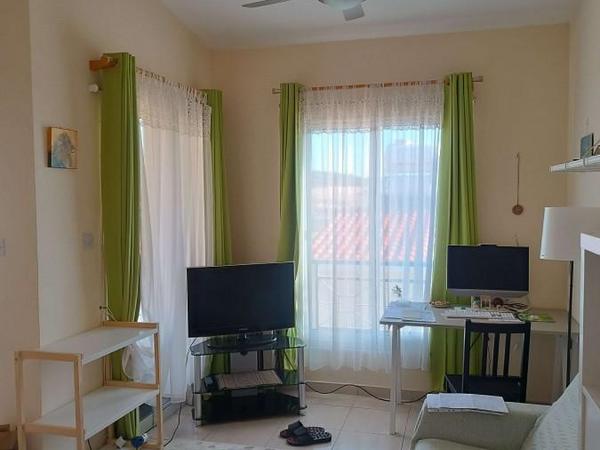 1 bedroom apartment for sale peyia paphos 8117933 image 16561123