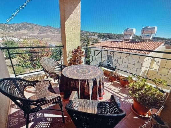 1 bedroom apartment for sale peyia paphos 8117933 image 16561127