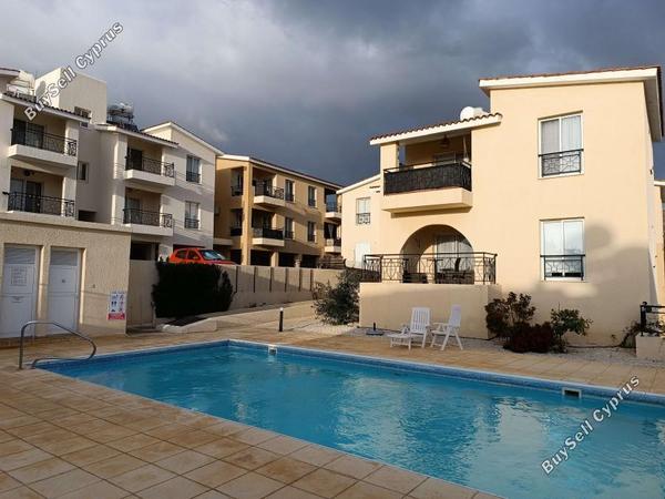 1 bedroom apartment for sale peyia paphos 8117933 image 16561128