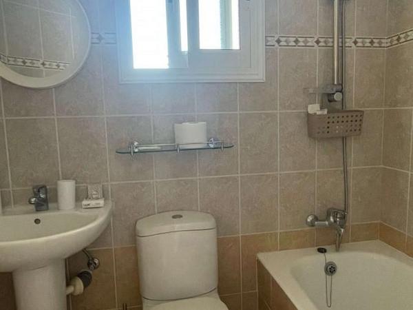 1 bedroom apartment for sale peyia paphos 8117933 image 16594587