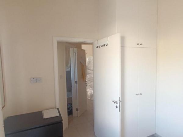 1 bedroom apartment for sale peyia paphos 8117933 image 16594594