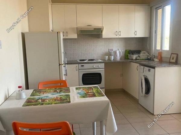 1 bedroom apartment for sale peyia paphos 8117933 image 16594599