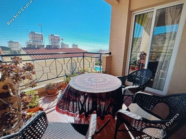 1 bedroom apartment for sale peyia paphos 8117933 image 16594600