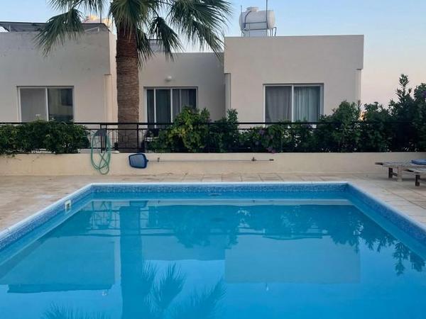 1 bedroom apartment for sale peyia paphos 8117933 image 16594602