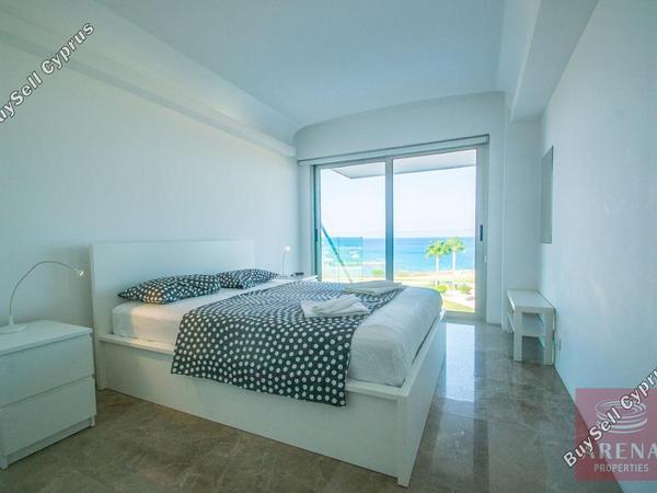 1 bedroom apartment for sale protaras famagusta 1268933 image 13158323