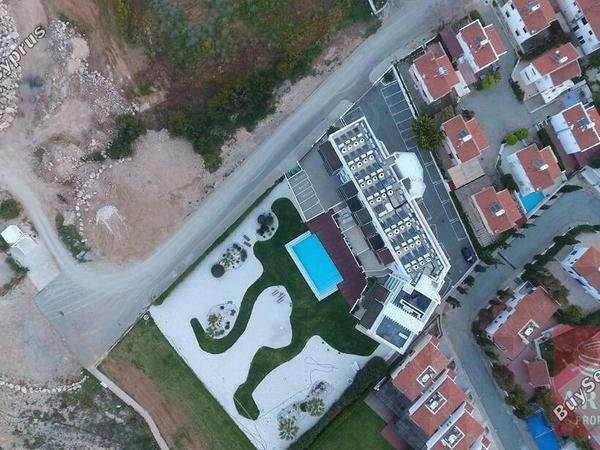 1 bedroom apartment for sale protaras famagusta 1268933 image 13158330