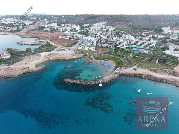 1 bedroom apartment for sale protaras famagusta 1268933 image 13158334