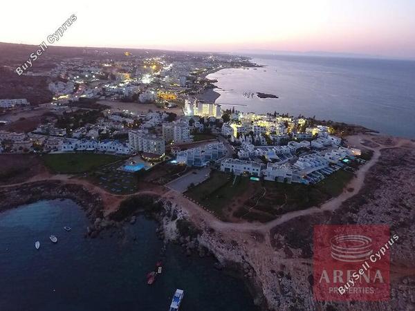 1 bedroom apartment for sale protaras famagusta 1268933 image 13158336