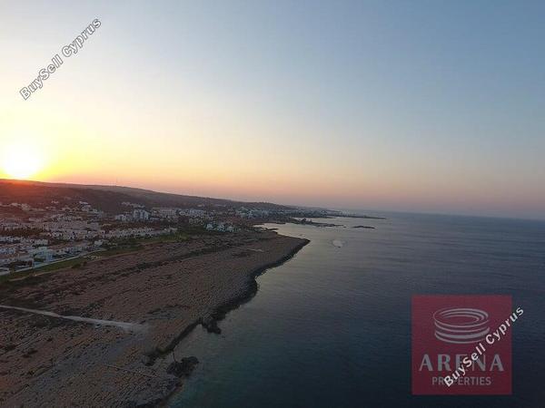 1 bedroom apartment for sale protaras famagusta 1268933 image 13158339