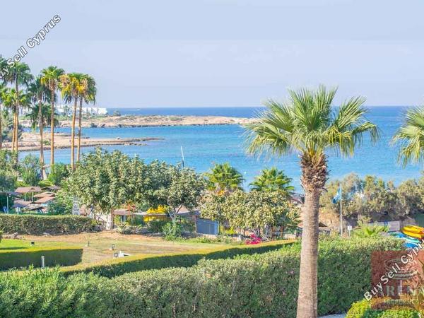 1 bedroom apartment for sale protaras famagusta 1268933 image 13158340