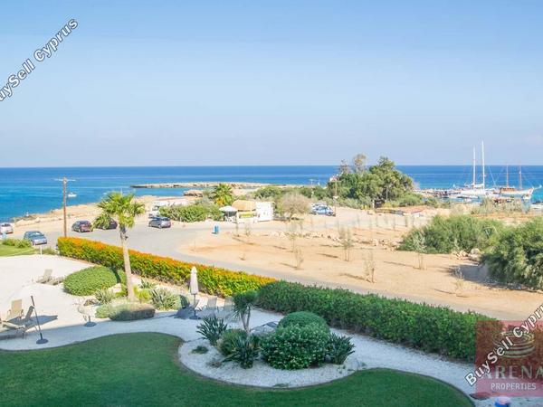 1 bedroom apartment for sale protaras famagusta 1268933 image 13158341