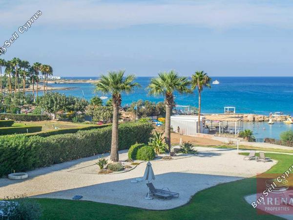 1 bedroom apartment for sale protaras famagusta 1268933 image 13158342