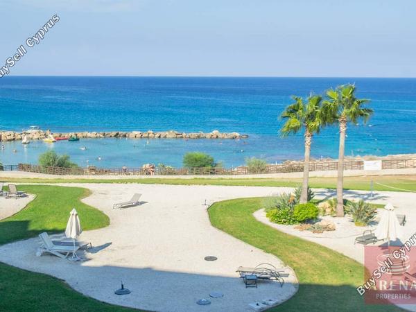 1 bedroom apartment for sale protaras famagusta 1268933 image 13158343