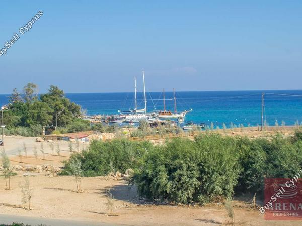 1 bedroom apartment for sale protaras famagusta 1268933 image 13158344