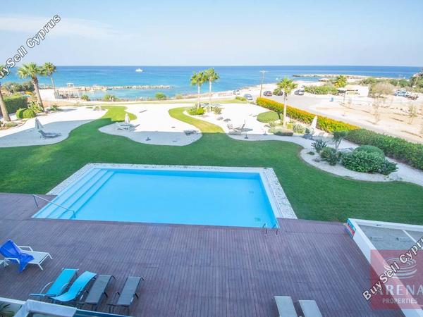 1 bedroom apartment for sale protaras famagusta 1268933 image 13158345