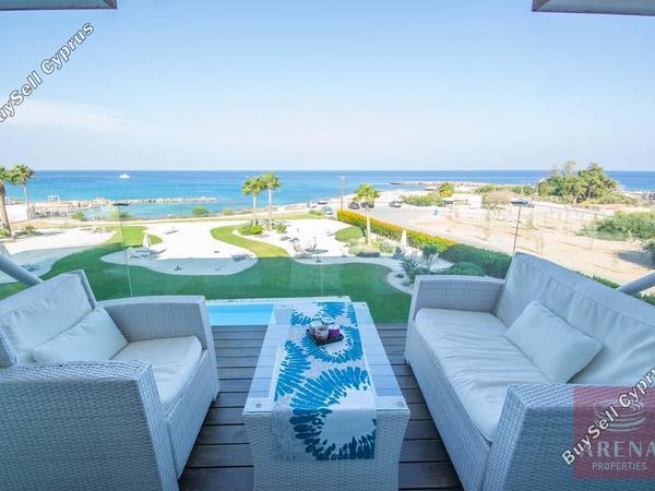 1 bedroom apartment for sale protaras famagusta 1268933 image 13158346