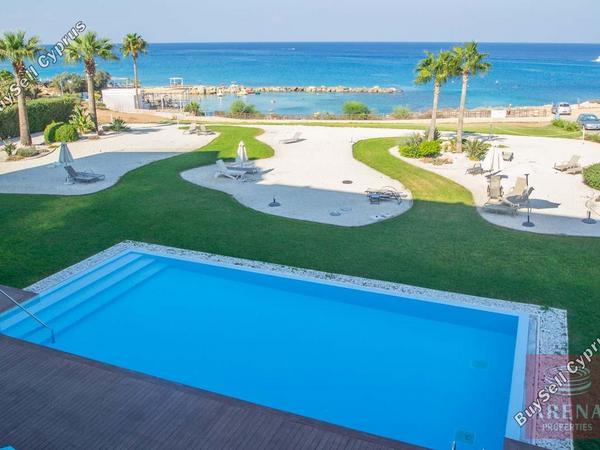 1 bedroom apartment for sale protaras famagusta 1268933 image 13158347