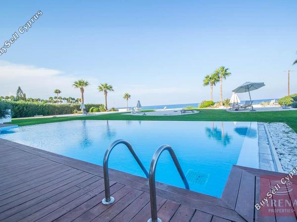1 bedroom apartment for sale protaras famagusta 1268933 image 13158348